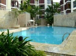 Palm Grove Condominium (D19), Condominium #573881791